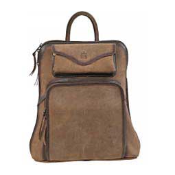 Baroness Sunny Backpack  STS Ranchwear